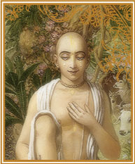 Sri Vishvanatha